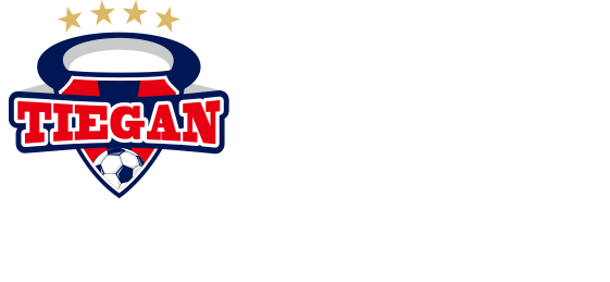 铁杆体育